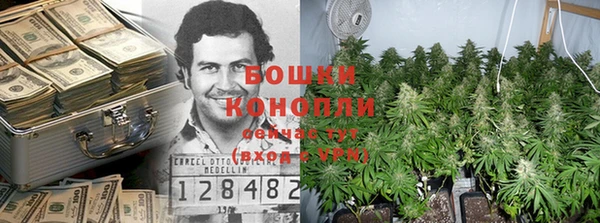 мет Михайловск