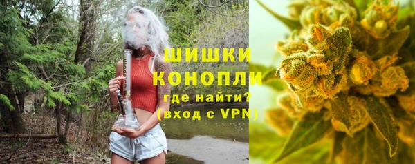 мет Михайловск