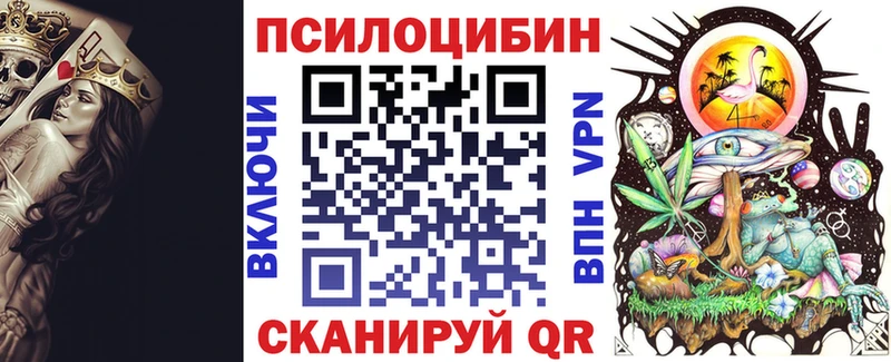 Галлюциногенные грибы мухоморы  Купить закладки  Татарск 